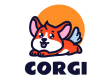 Corgi