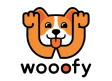 Woofy